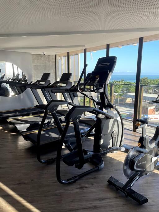 520 No New Time, Pajucara Maceio (Alagoas)