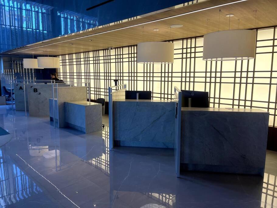 520 No New Time, Pajucara Apartment