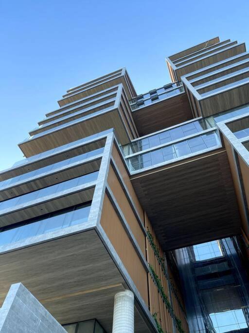 520 No New Time, Pajucara Apartment